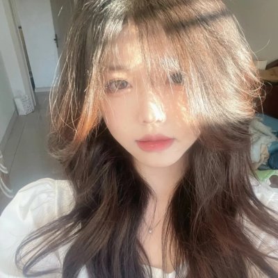 恐怖的病毒