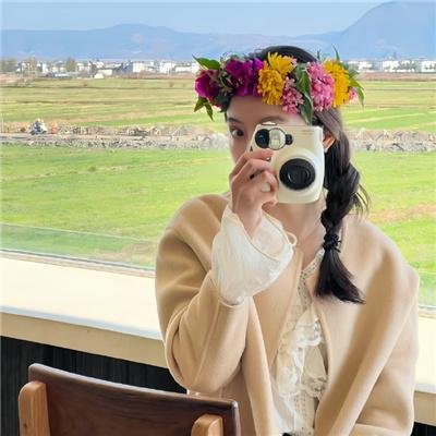 外来媳妇本地郎16