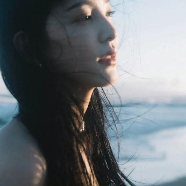 黑马