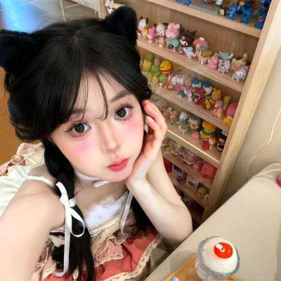 奥卡万戈：生命的洪流