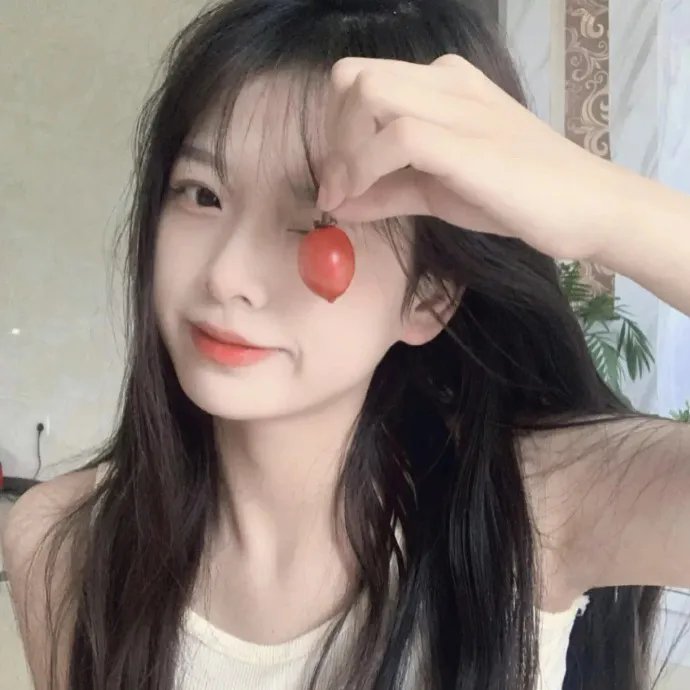 美丽新世界2：女王任务