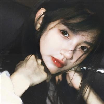 巫毒少女