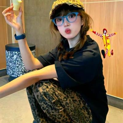 搜神记：南海美人鲛