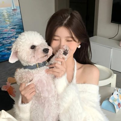 超能小队