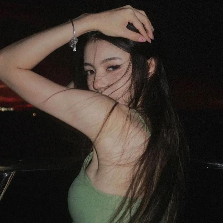 我们的共和国