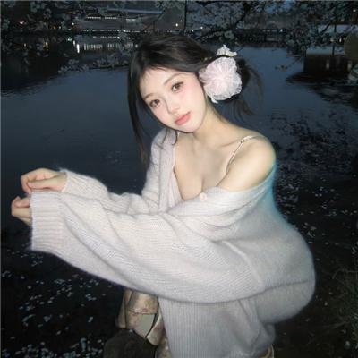 沧月绘