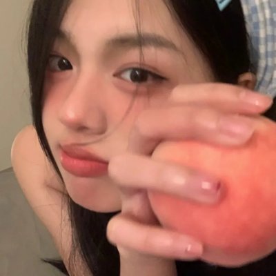 又一个星期五