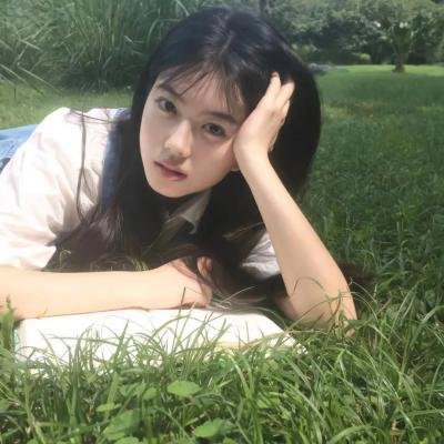 大白鲨第三集