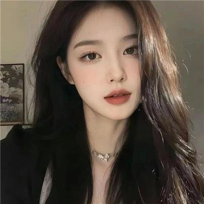 万物生灵第一季