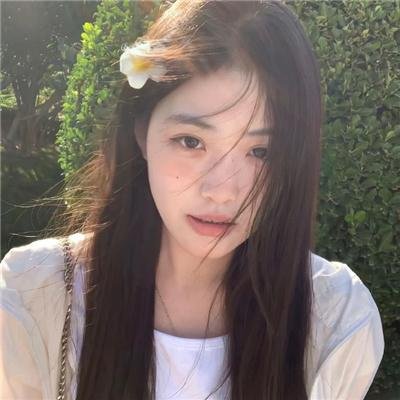 新上海滩