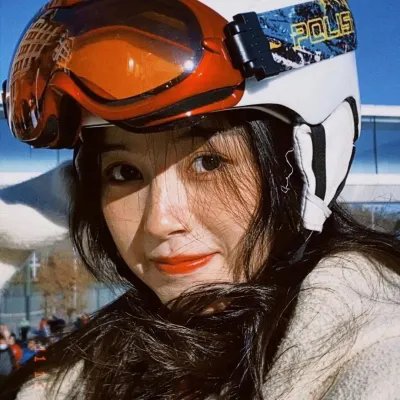 济慈和他的夜莺：盲目约会