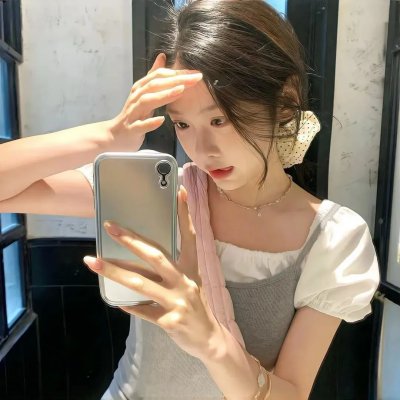 轮友
