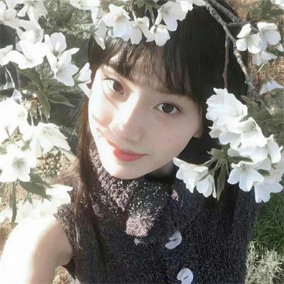 辉耀姬物语