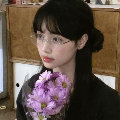 马永贞