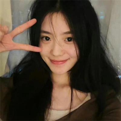 奇异恐惧