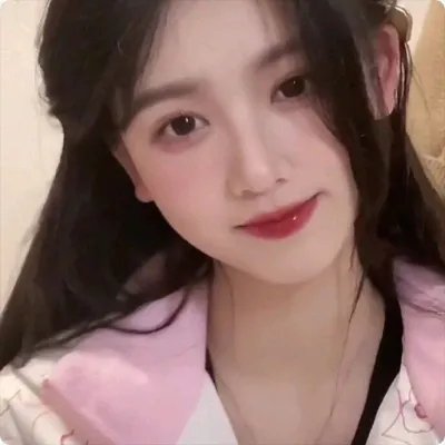 青梅竹马