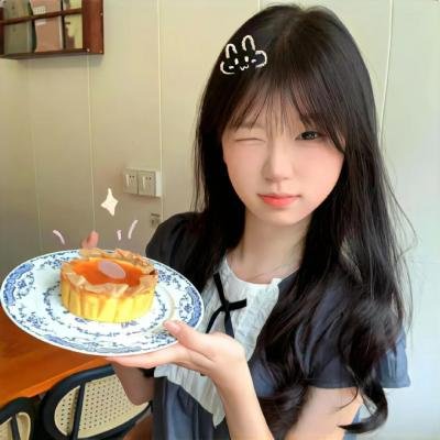 传教士第三季