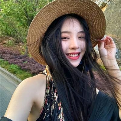 原来如此