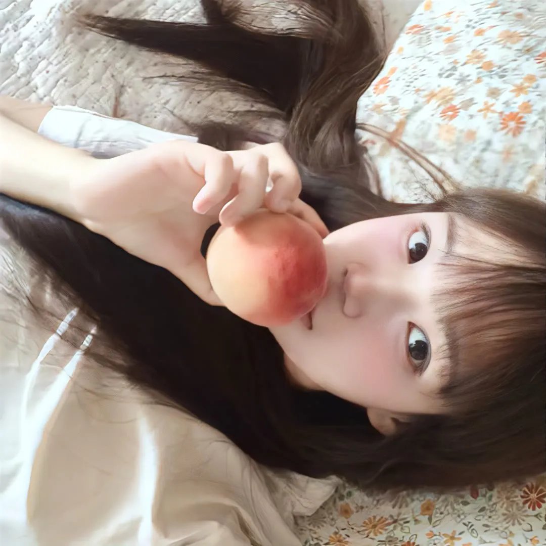 蓝天使