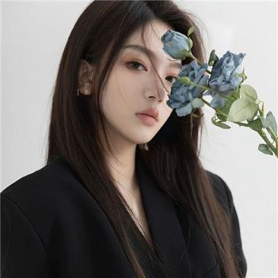 阳光姐妹淘