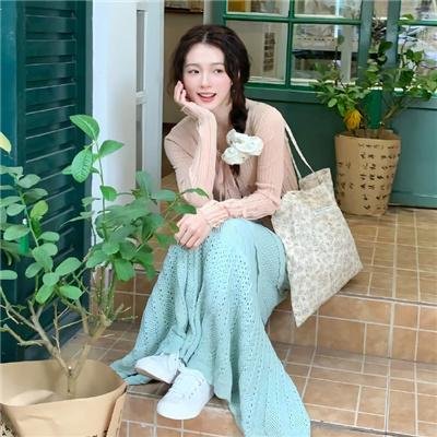 都是戴茜惹的祸