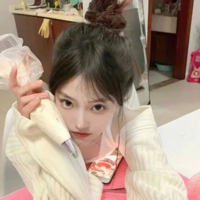 笙歌满丽池