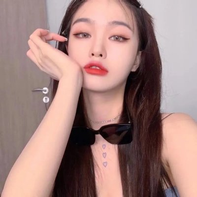 千古两美人