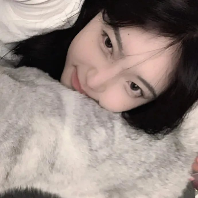 翠湖艳尸案