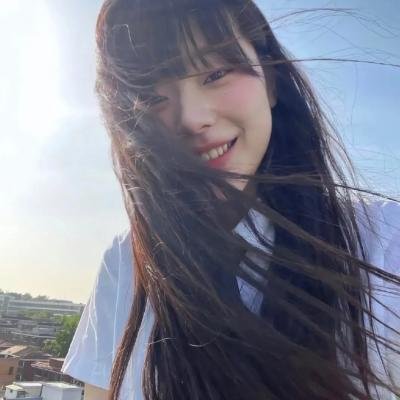 胜利者