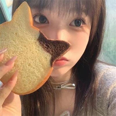 洞房花烛