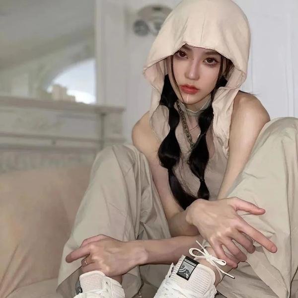 各有少年时